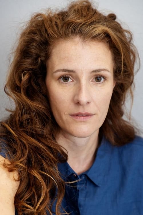 Цлаудиа Лорентз