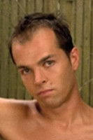 Jосх Буцханан