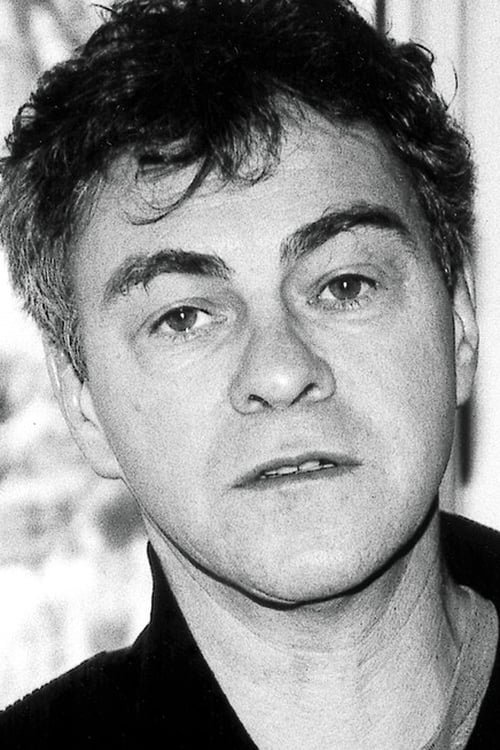 Jеан-Гуй Ноëл