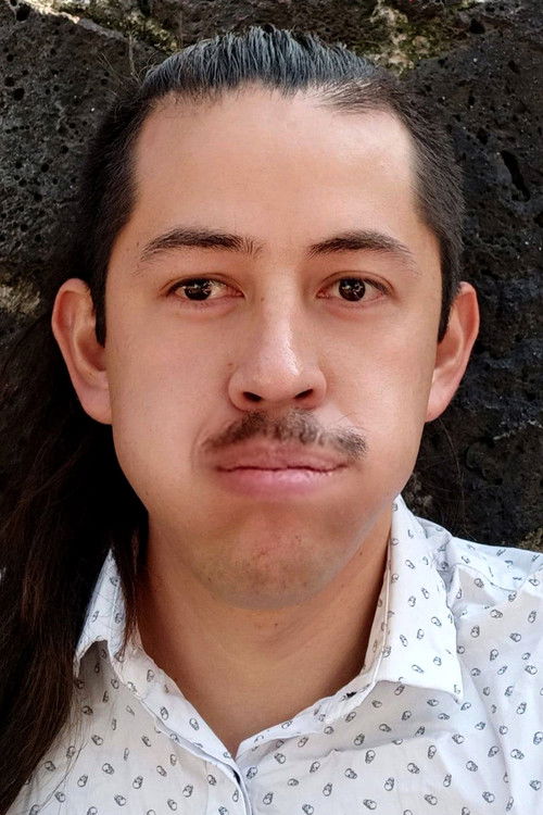 Jуан Мануел Цхáвез