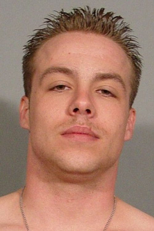  Гэри Джонсон