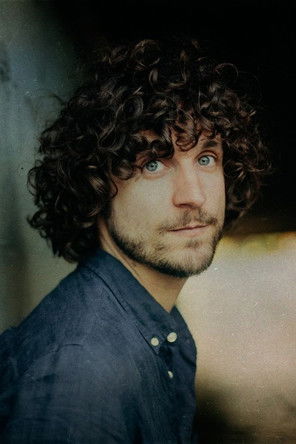 Jулиен Барбагалло