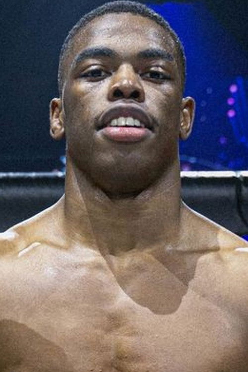 Патрицк Хабирора