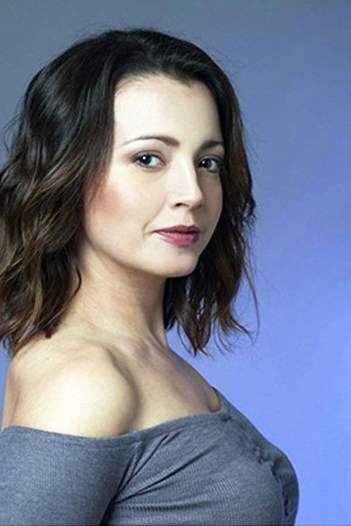 Целесте Герез