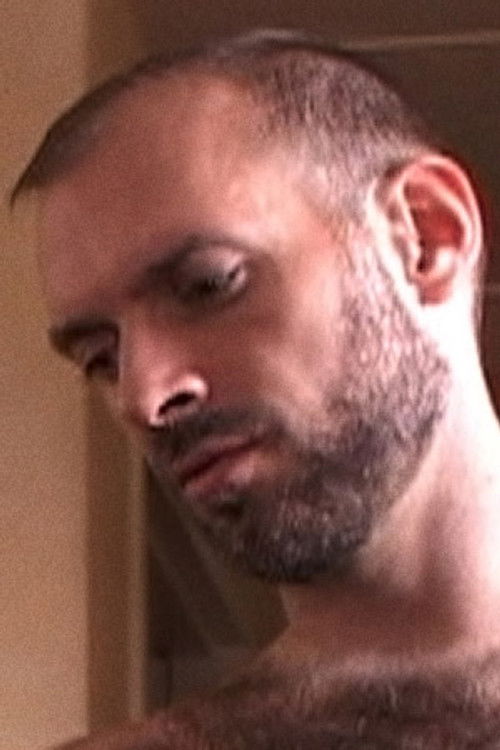 Франк Авалон