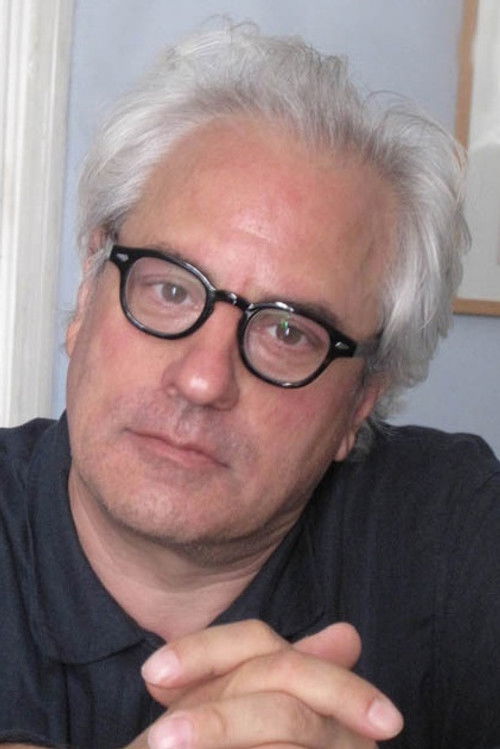 Францо Пиерсанти