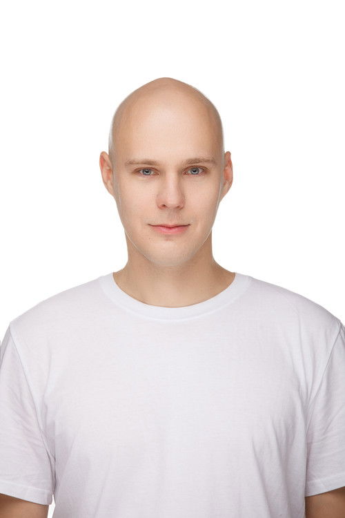 Станислав Фомичев