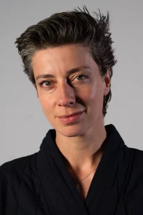 Лауренце Роотхоофт