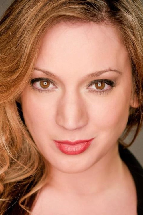 Цхристине Фислер