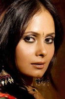 Садийа Сиддиqуи