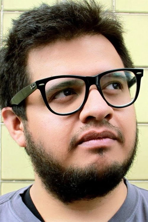 Цхуцхо Е. Qуинтеро