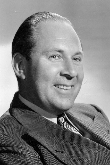  Джозеф М. Ньюман