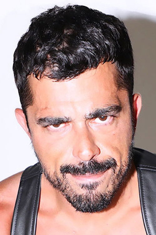 Тхе Инкед Пиг