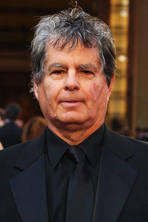 Роберт Гоулд