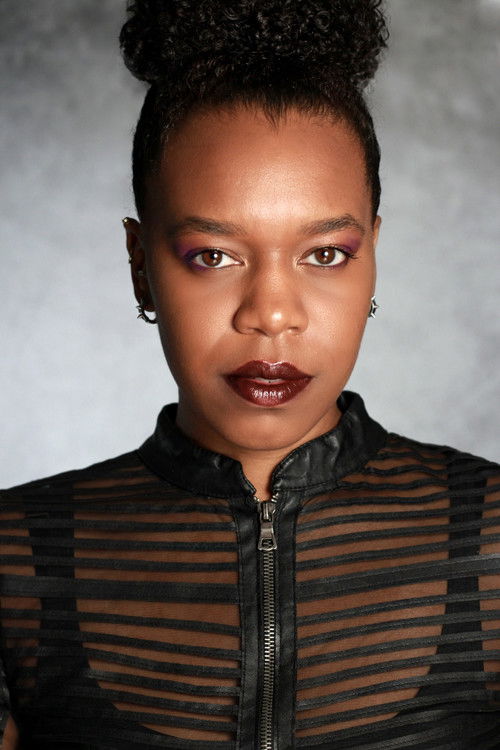 Jаде Абриелле