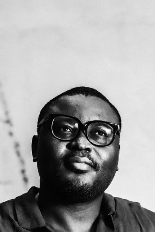 Тунде Апалоwо