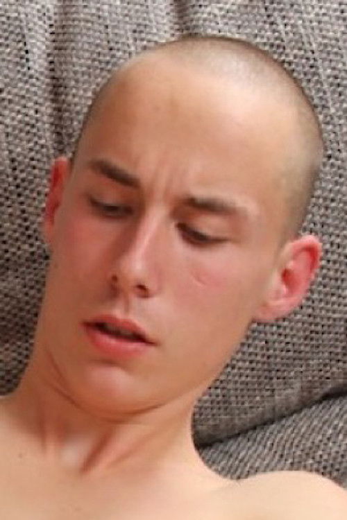 Jамие Ровсй