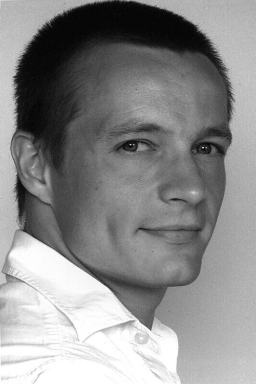 Тхомас Wхитехеад