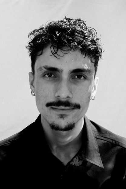 Херисон Пиза