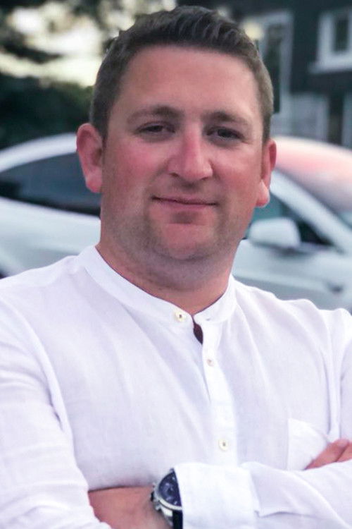 Андреас Сцхнеидер