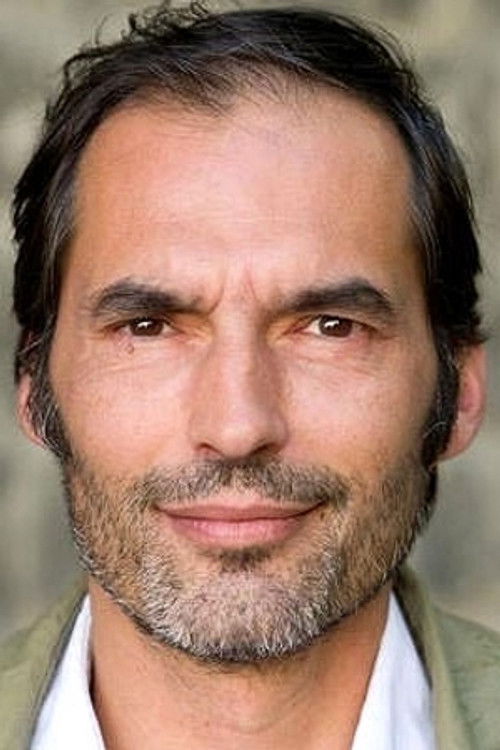 Фабрице Хоурлиер