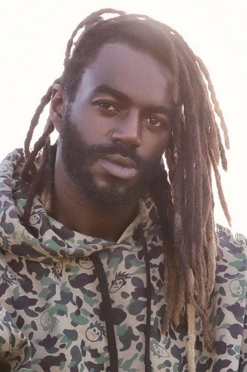 Jонатхан Азеведо