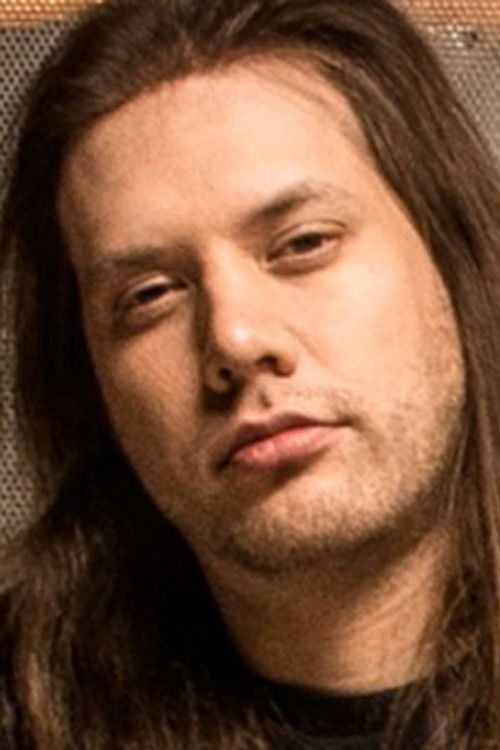  Янне Вирман