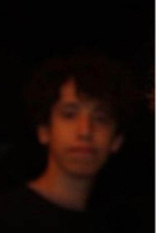 Педро Цоста