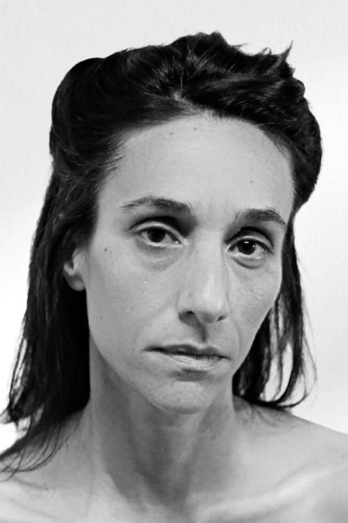 Татиана Мабо