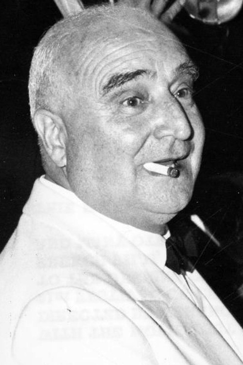 Ангело Риззоли