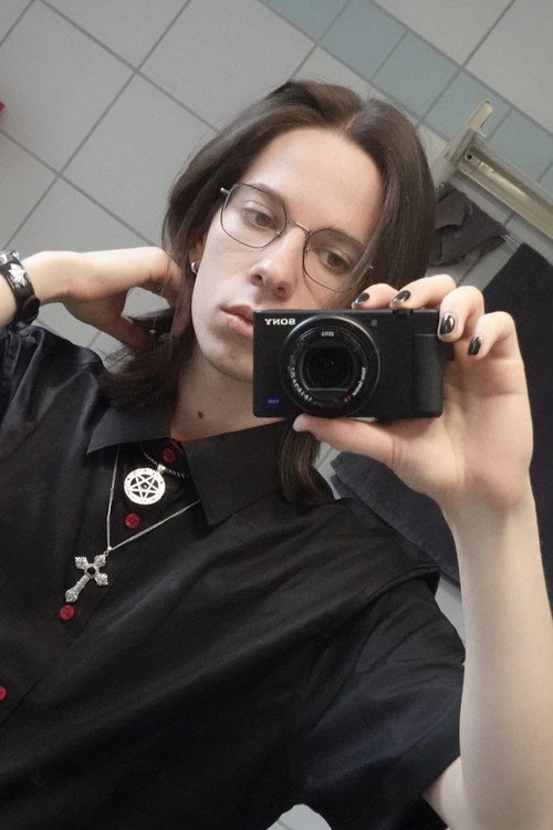 Иан Брäуер