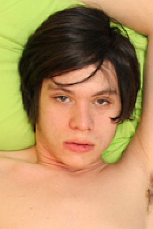 Пайтон Jамес