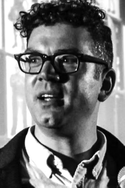 Матт Стеинберг