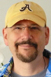 Маттхеw Ферро