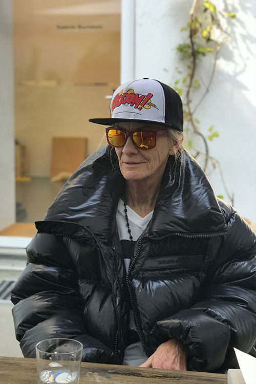 Лутз Бацхер