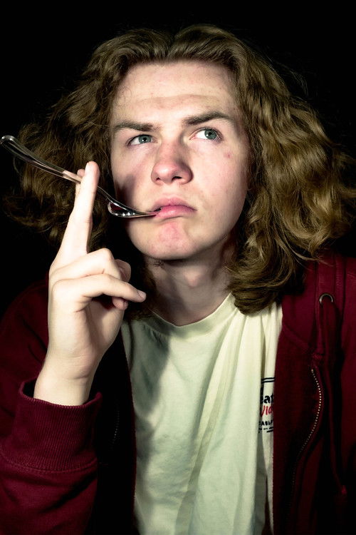 Jацксон Аверй Стееле