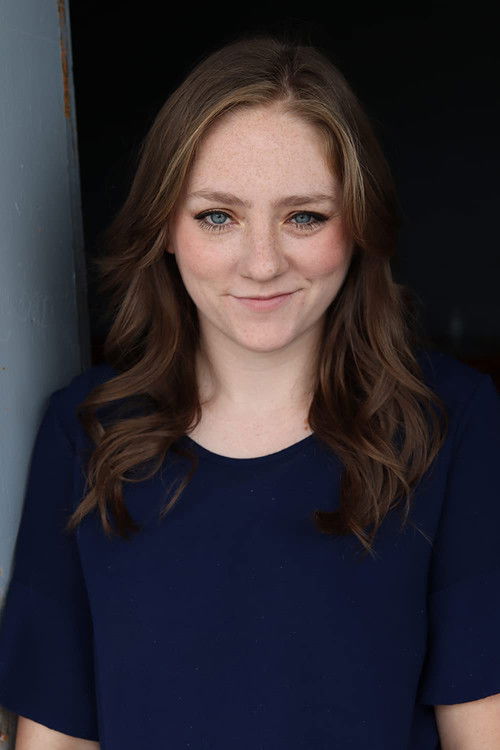 Мерцедес Ходге