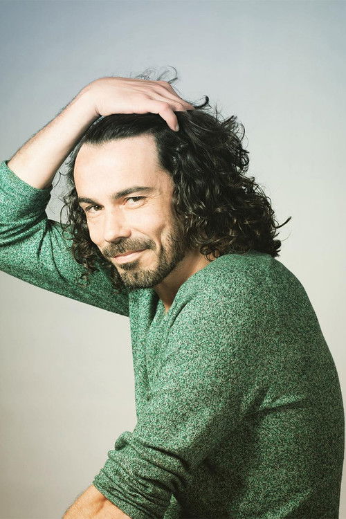 Йейо Байейо