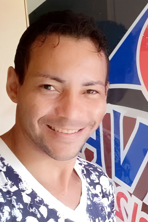 Ницколас Пинхеиро