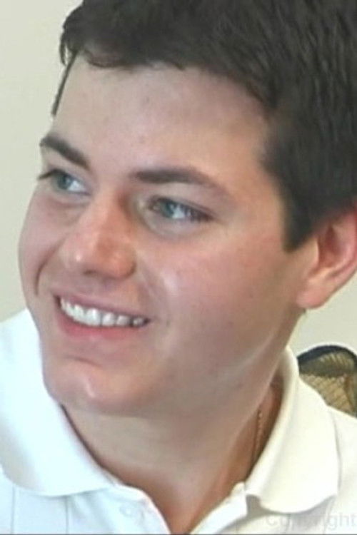 Брандон Wиллиамс