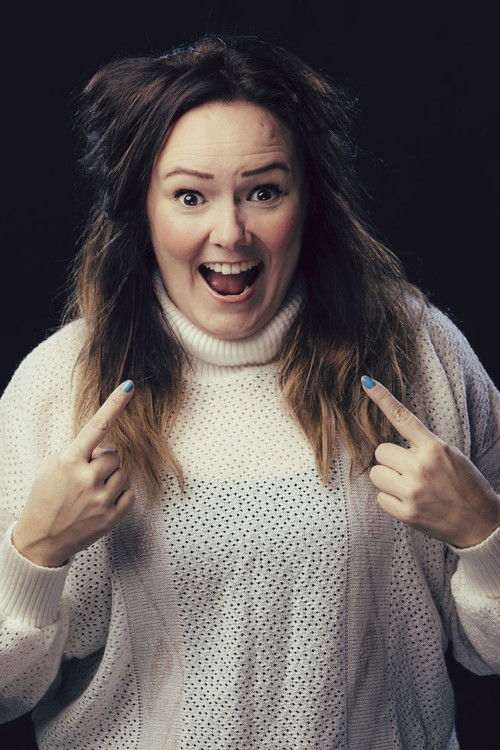 Трине Лисе Олсен