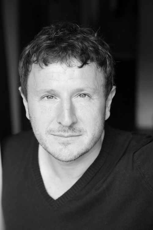 Францк Ферреира Фернандес