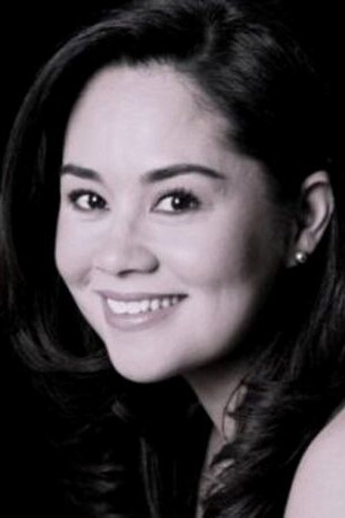 Мониqуе Wилсон