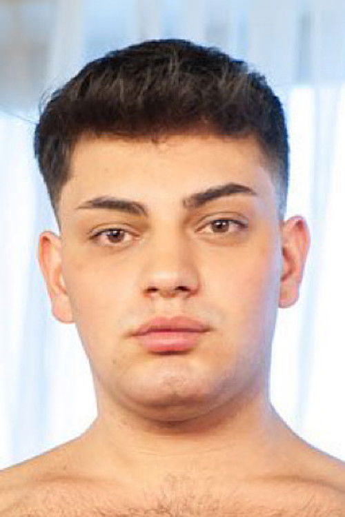 Маттиа Прице