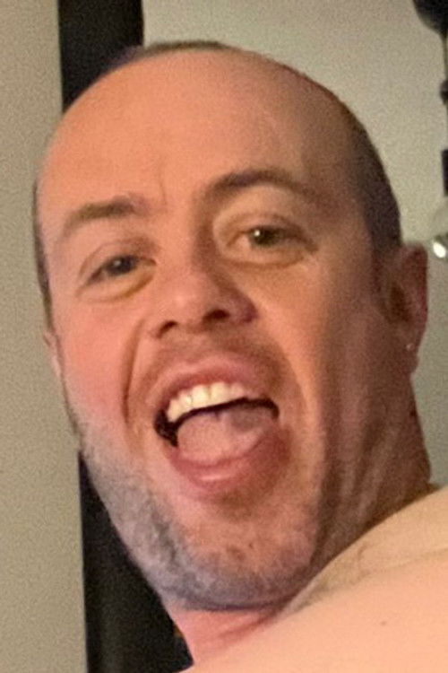 Томи Буббле