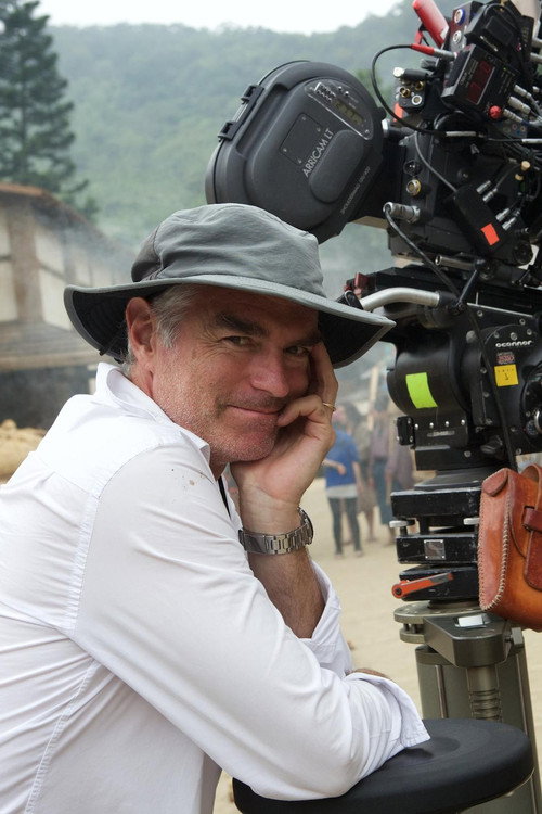 Лукасз Jогалла