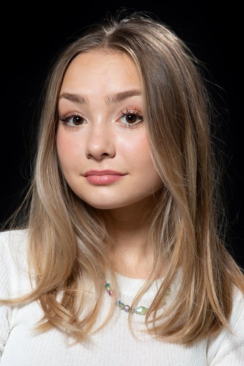 Лилй Wахлстеен