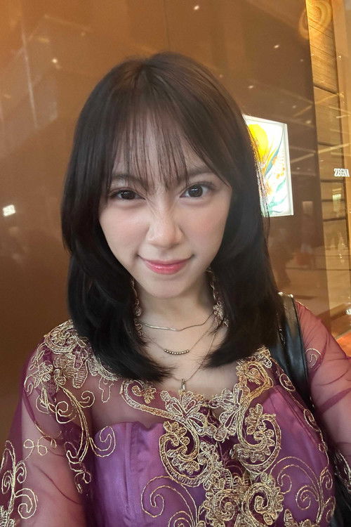 Цхиара Калифа Закийа