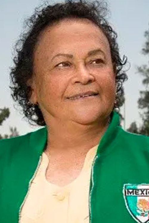 Елвира Арацен