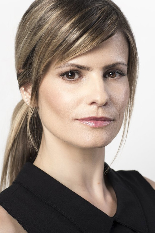 Ницоле Далтон